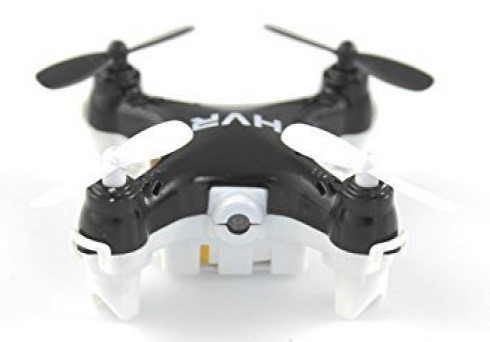 RC Drones For Sale Salida 
      CO 81201